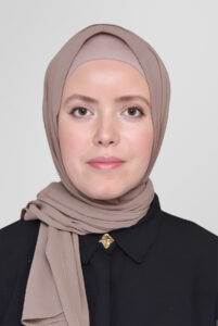 Profilbild von Asma