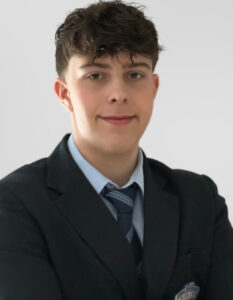 Profilbild von Dustin