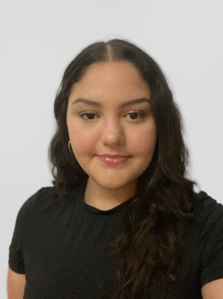Profilbild von Ceren
