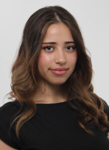Profilbild von Eslem