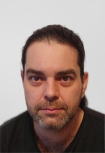 Profilbild von Robert
