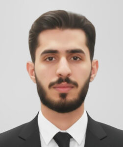 Profilbild von Waqas