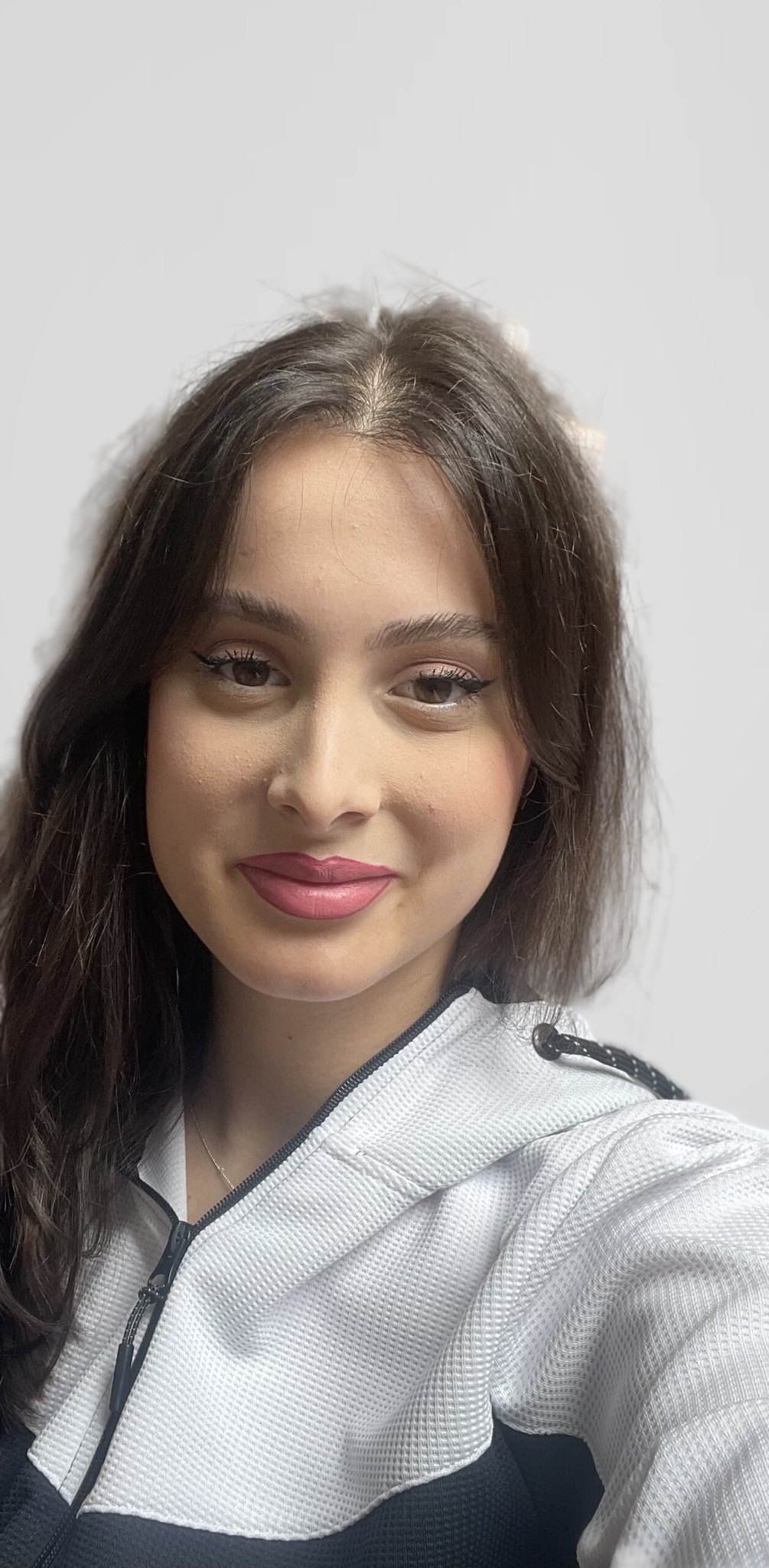 Profilbild von Hana