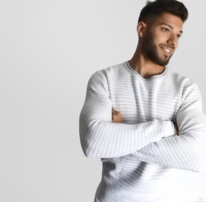 Profilbild von Tolga