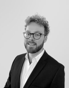 Profilbild von Christoph