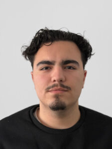 Profilbild von Yigit
