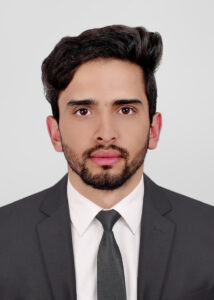 Profilbild von Farshad
