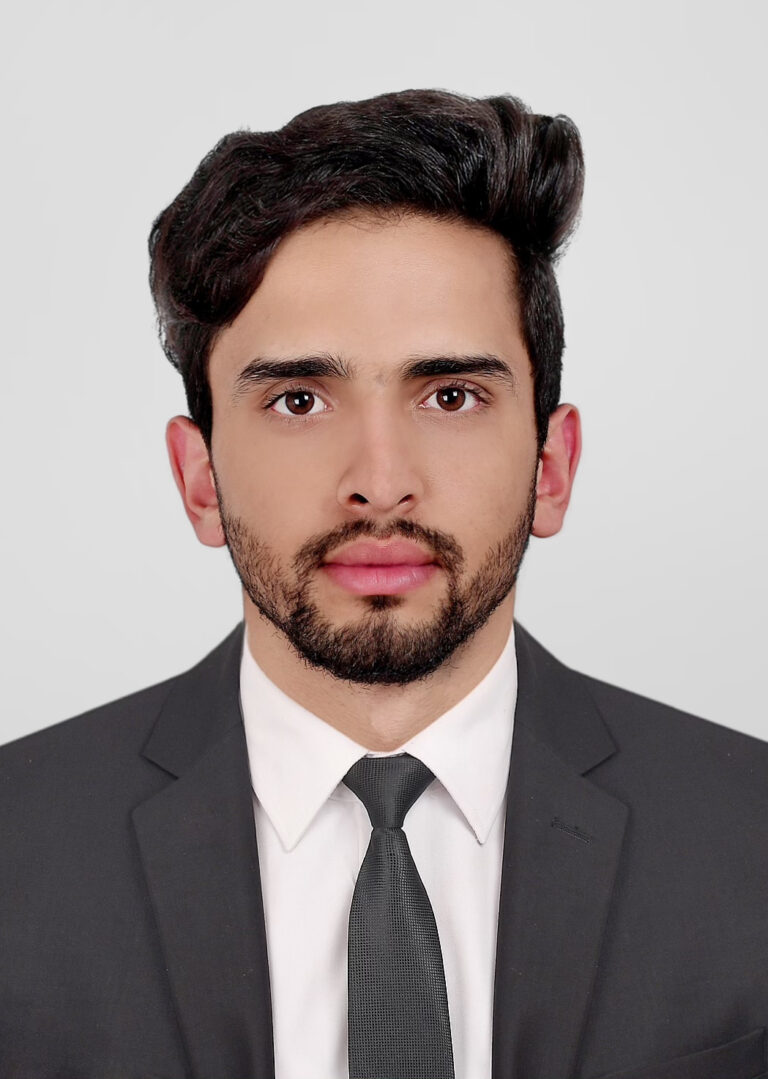 Profilbild von Farshad