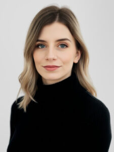 Profilbild von Luisa