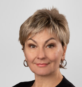 Profilbild von Nataliya