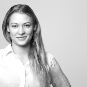 Profilbild von Tamira