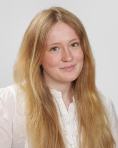 Profilbild von Jule
