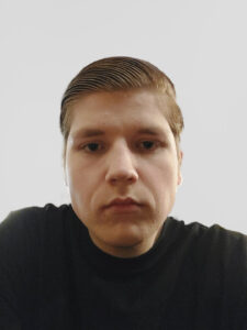 Profilbild von Senedin