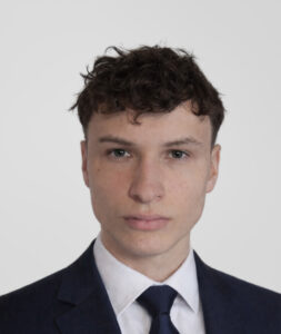 Profilbild von Clemens