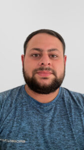 Profilbild von Angel