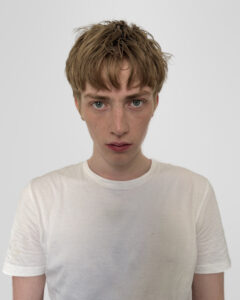 Profilbild von Emil