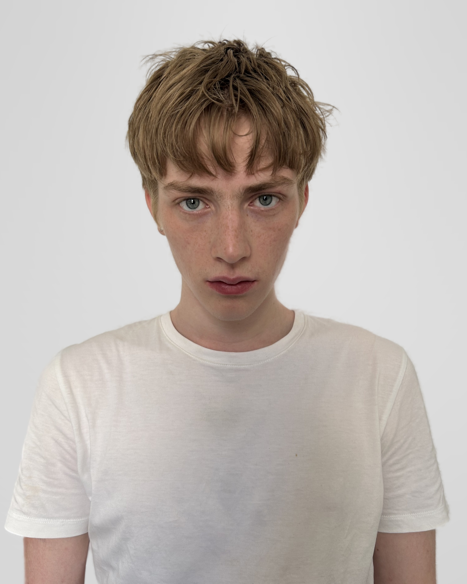 Profilbild von Emil