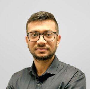 Profilbild von Jeel