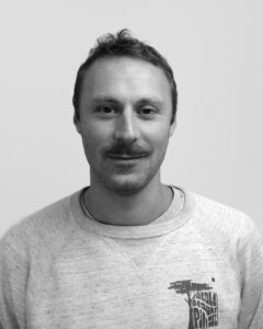 Profilbild von Johannes