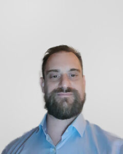 Profilbild von Florian