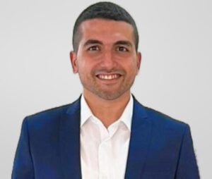Profilbild von Ghassen