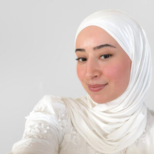 Profilbild von Didem