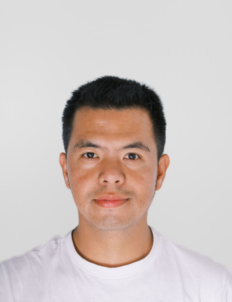 Profilbild von Allen
