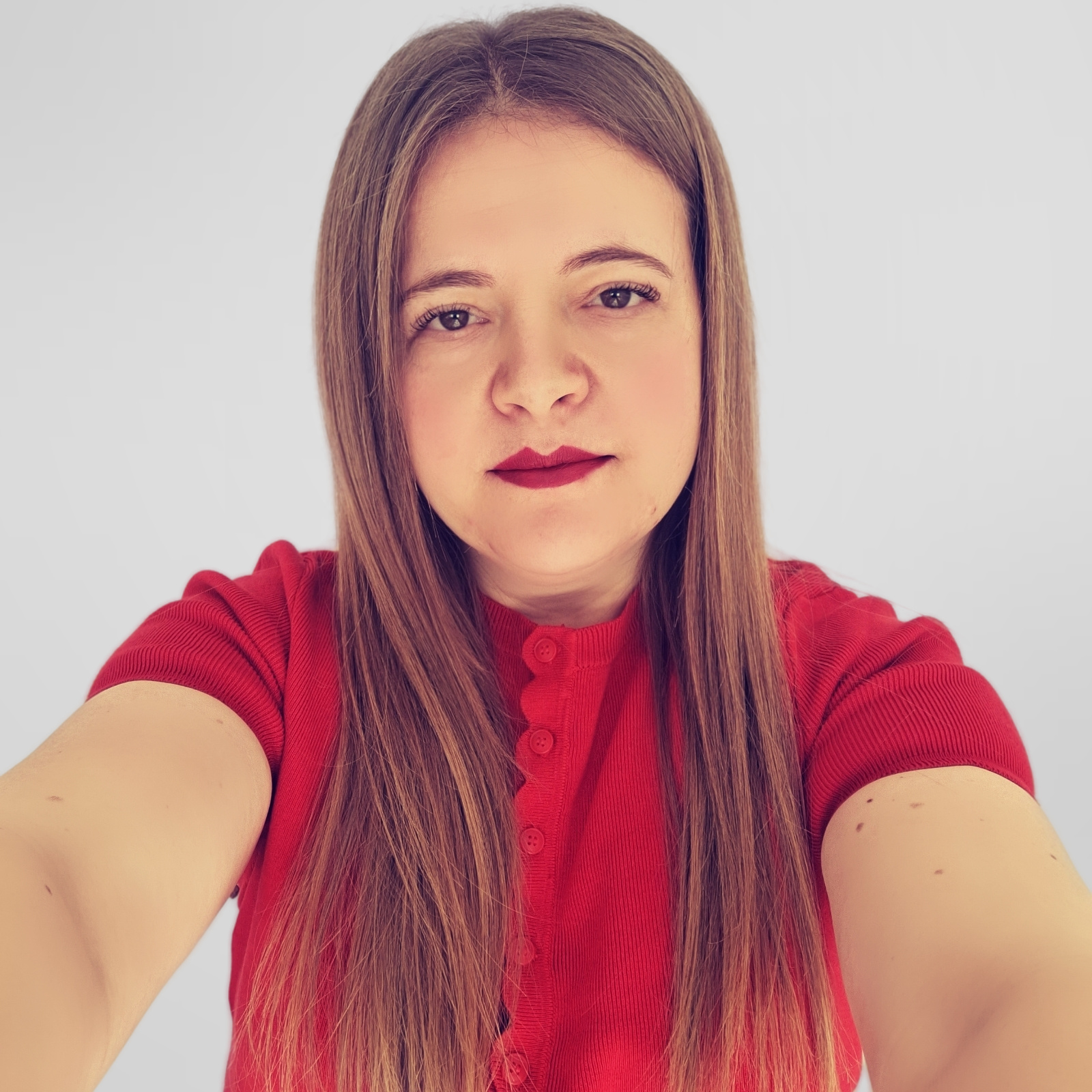 Profilbild von Florida