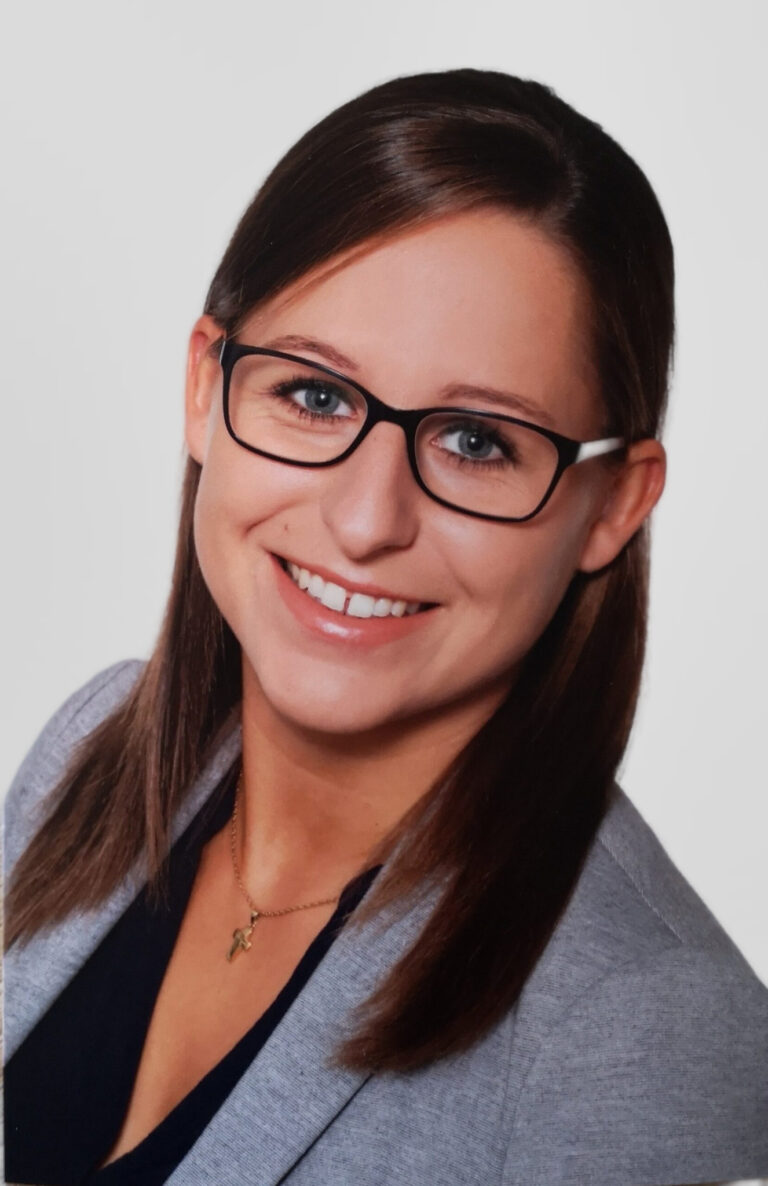Profilbild von Lisa
