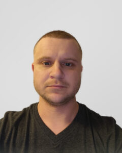 Profilbild von Yevhen
