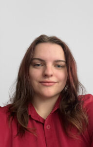 Profilbild von Vanessa