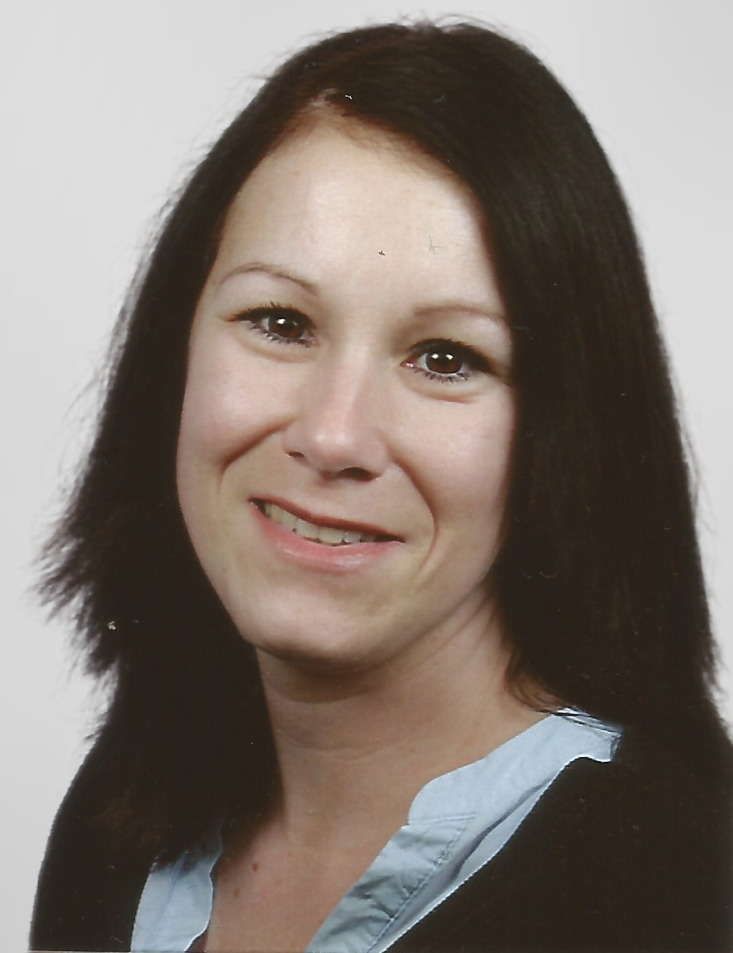 Profilbild von Angela