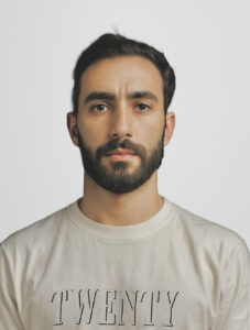 Profilbild von Sabri