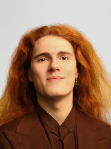 Profilbild von Pitsch,