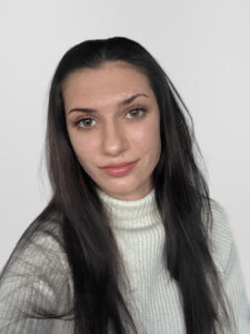 Profilbild von Laura
