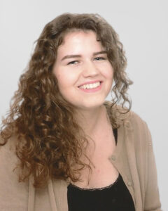 Profilbild von Lisa