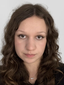 Profilbild von Regina