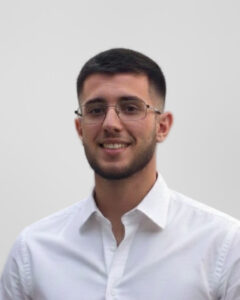 Profilbild von Kostiantyn
