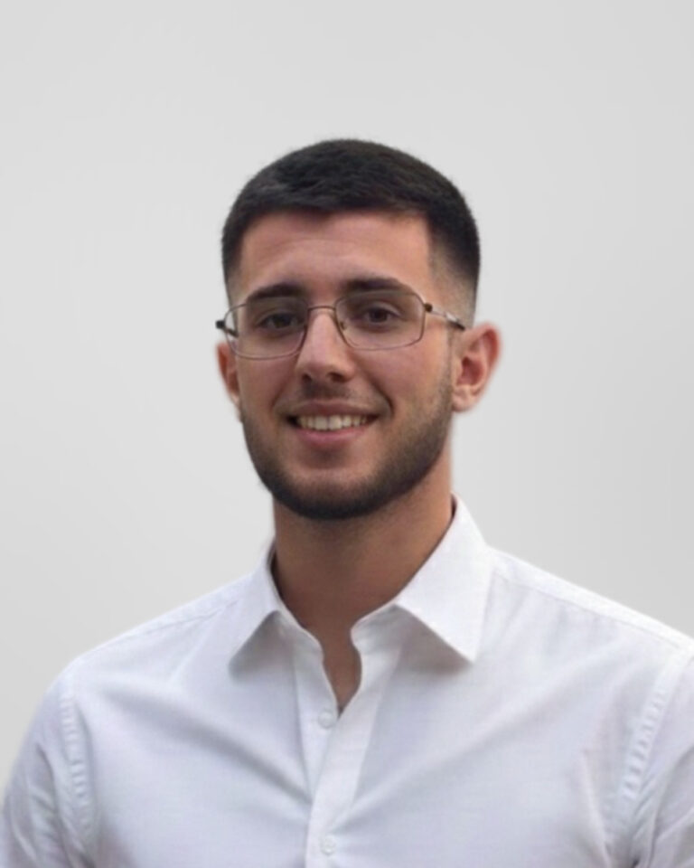 Profilbild von Kostiantyn