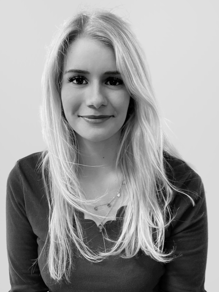 Profilbild von Lina