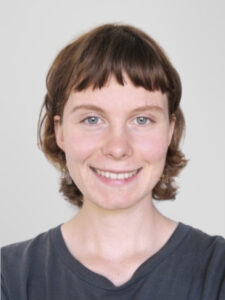 Profilbild von Maristella