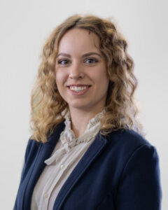 Profilbild von Valesca