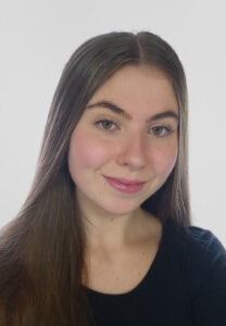 Profilbild von Anna