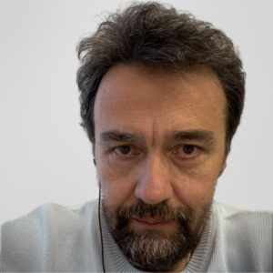 Profilbild von Velibor