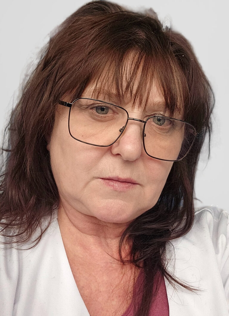 Profilbild von Nataliya