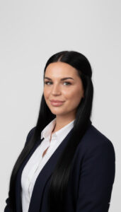 Profilbild von Julia