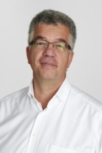 Profilbild von Thomas