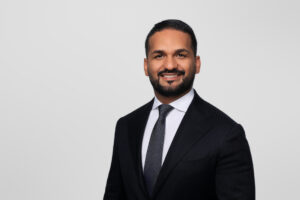 Profilbild von Sayed
