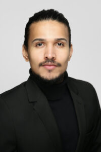 Profilbild von Jhoan