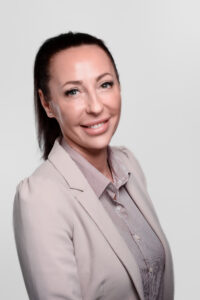 Profilbild von Christin-Janin